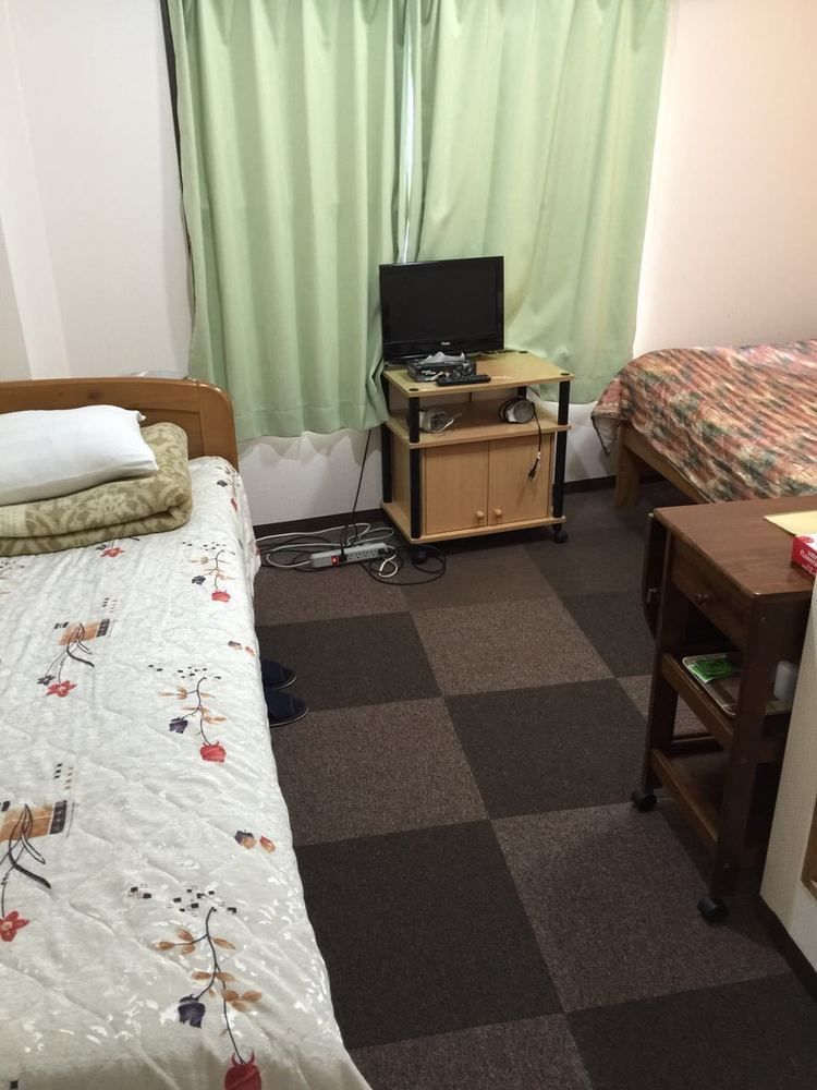 Oyo Hotel Ikebukuro Tokyo Esterno foto